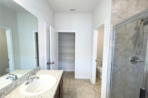 Casa en alquiler en Land O' Lakes, Florida, 3 dormitorios, 139.35 m2 № 2150134 - foto 18
