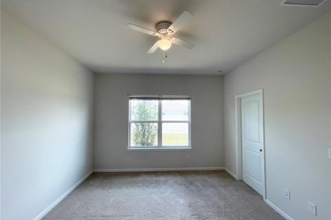 Casa en alquiler en Land O' Lakes, Florida, 3 dormitorios, 139.35 m2 № 2150134 - foto 13