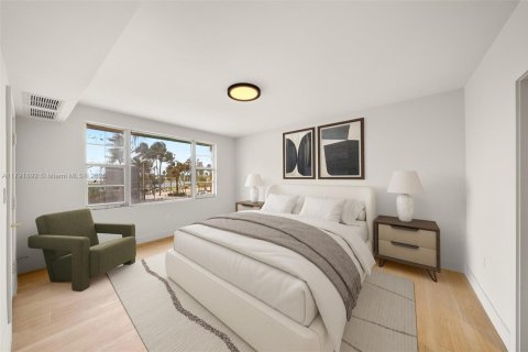 Condominio en venta en Miami Beach, Florida, 3 dormitorios, 225.29 m2 № 1863990 - foto 19