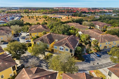 Condominio en venta en Kissimmee, Florida, 3 dormitorios, 132.57 m2 № 2092945 - foto 24