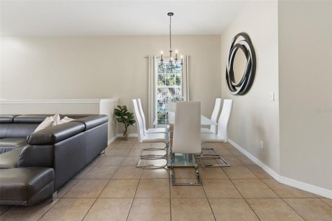 Condominio en venta en Kissimmee, Florida, 3 dormitorios, 132.57 m2 № 2092945 - foto 8