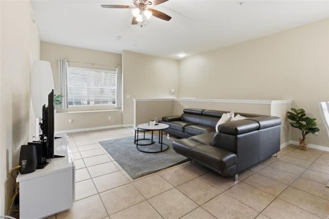 Condominio en venta en Kissimmee, Florida, 3 dormitorios, 132.57 m2 № 2092945 - foto 6