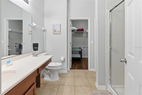 Condominio en venta en Kissimmee, Florida, 3 dormitorios, 132.57 m2 № 2092945 - foto 15