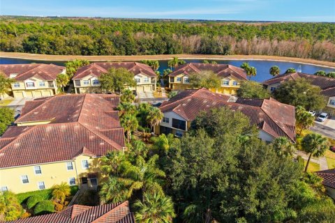 Condominio en venta en Kissimmee, Florida, 3 dormitorios, 132.57 m2 № 2092945 - foto 26