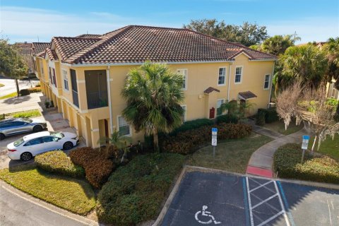 Condominio en venta en Kissimmee, Florida, 3 dormitorios, 132.57 m2 № 2092945 - foto 27