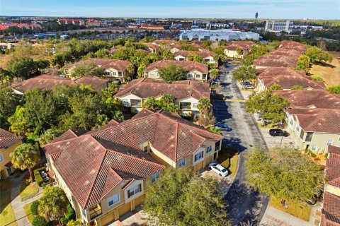 Condominio en venta en Kissimmee, Florida, 3 dormitorios, 132.57 m2 № 2092945 - foto 25