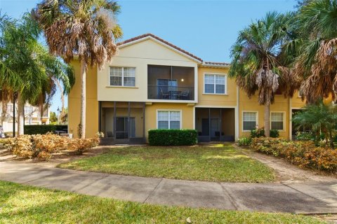 Condominio en venta en Kissimmee, Florida, 3 dormitorios, 132.57 m2 № 2092945 - foto 2