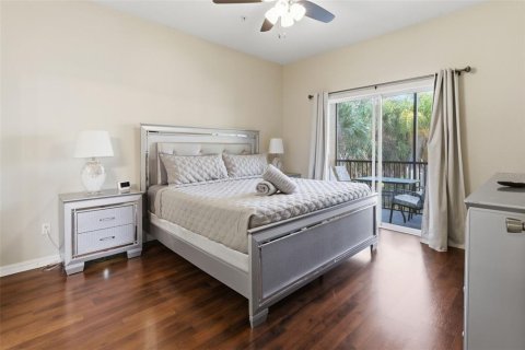 Condominio en venta en Kissimmee, Florida, 3 dormitorios, 132.57 m2 № 2092945 - foto 13