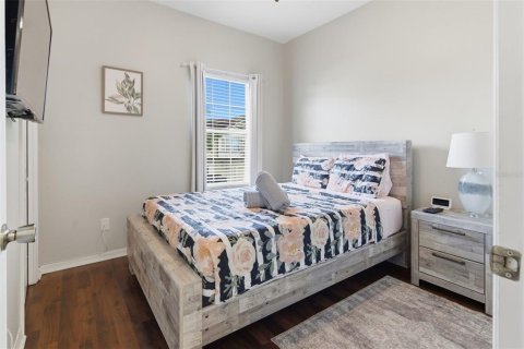 Condominio en venta en Kissimmee, Florida, 3 dormitorios, 132.57 m2 № 2092945 - foto 18
