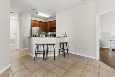 Condominio en venta en Kissimmee, Florida, 3 dormitorios, 132.57 m2 № 2092945 - foto 10