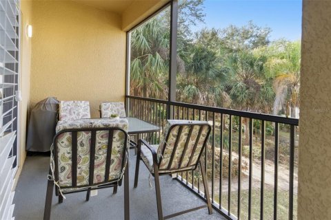Condominio en venta en Kissimmee, Florida, 3 dormitorios, 132.57 m2 № 2092945 - foto 22
