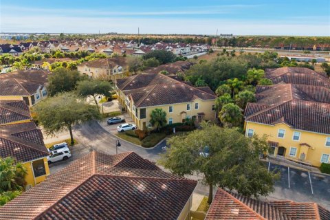 Condominio en venta en Kissimmee, Florida, 3 dormitorios, 132.57 m2 № 2092945 - foto 23