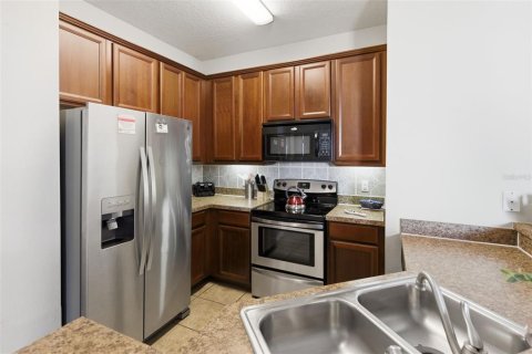 Condominio en venta en Kissimmee, Florida, 3 dormitorios, 132.57 m2 № 2092945 - foto 11