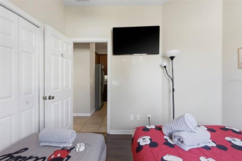 Condominio en venta en Kissimmee, Florida, 3 dormitorios, 132.57 m2 № 2092945 - foto 17