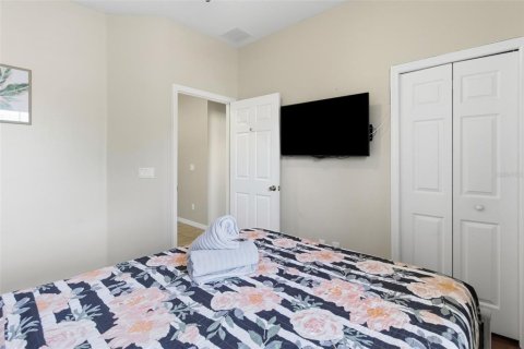 Condominio en venta en Kissimmee, Florida, 3 dormitorios, 132.57 m2 № 2092945 - foto 19