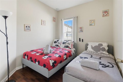 Condominio en venta en Kissimmee, Florida, 3 dormitorios, 132.57 m2 № 2092945 - foto 16