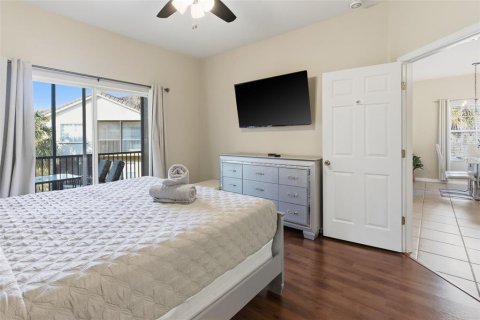 Condominio en venta en Kissimmee, Florida, 3 dormitorios, 132.57 m2 № 2092945 - foto 14