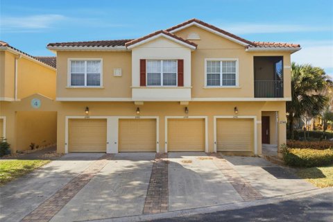 Condominio en venta en Kissimmee, Florida, 3 dormitorios, 132.57 m2 № 2092945 - foto 28