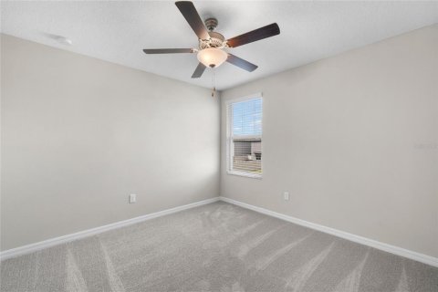 House in Sun City Center, Florida 6 bedrooms, 290.78 sq.m. № 1912505 - photo 12