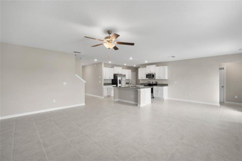 House in Sun City Center, Florida 6 bedrooms, 290.78 sq.m. № 1912505 - photo 4