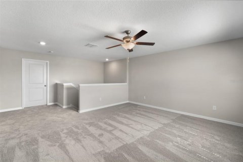 House in Sun City Center, Florida 6 bedrooms, 290.78 sq.m. № 1912505 - photo 7