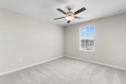 House in Sun City Center, Florida 6 bedrooms, 290.78 sq.m. № 1912505 - photo 15