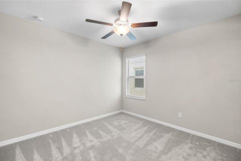 House in Sun City Center, Florida 6 bedrooms, 290.78 sq.m. № 1912505 - photo 11