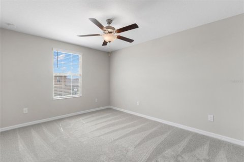 House in Sun City Center, Florida 6 bedrooms, 290.78 sq.m. № 1912505 - photo 14