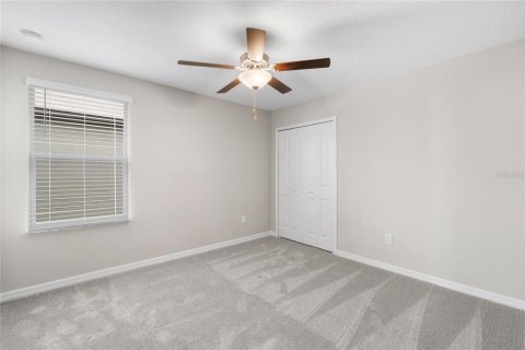 House in Sun City Center, Florida 6 bedrooms, 290.78 sq.m. № 1912505 - photo 13