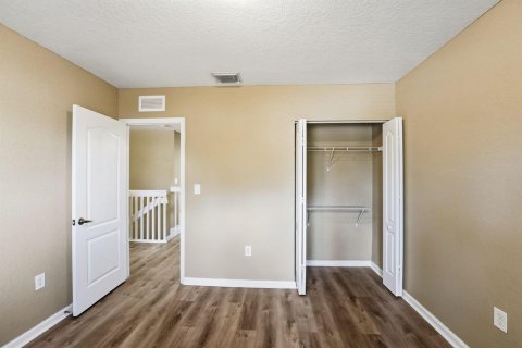 Adosado en venta en Homestead, Florida, 3 dormitorios, 171.87 m2 № 2374225 - foto 22