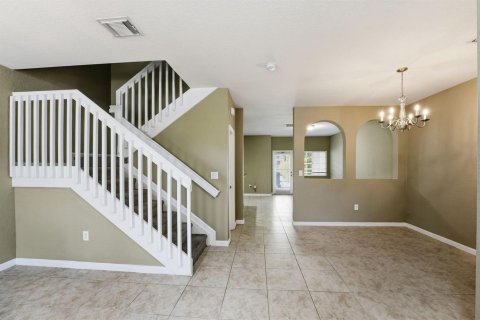 Adosado en venta en Homestead, Florida, 3 dormitorios, 171.87 m2 № 2374225 - foto 9