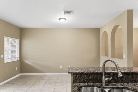 Adosado en venta en Homestead, Florida, 3 dormitorios, 171.87 m2 № 2374225 - foto 12