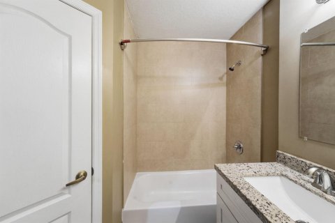 Adosado en venta en Homestead, Florida, 3 dormitorios, 171.87 m2 № 2374225 - foto 25