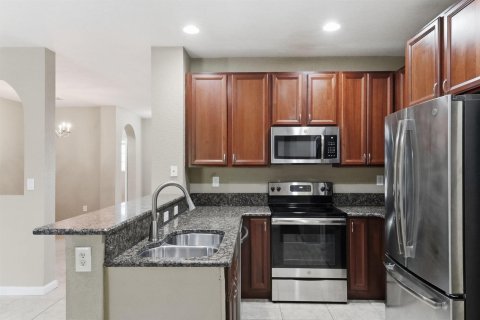 Adosado en venta en Homestead, Florida, 3 dormitorios, 171.87 m2 № 2374225 - foto 14