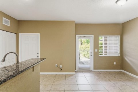 Adosado en venta en Homestead, Florida, 3 dormitorios, 171.87 m2 № 2374225 - foto 11