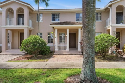 Adosado en venta en Homestead, Florida, 3 dormitorios, 171.87 m2 № 2374225 - foto 2