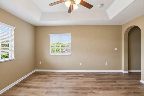Adosado en venta en Homestead, Florida, 3 dormitorios, 171.87 m2 № 2374225 - foto 18