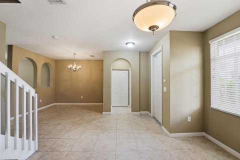 Adosado en venta en Homestead, Florida, 3 dormitorios, 171.87 m2 № 2374225 - foto 10