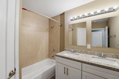Adosado en venta en Homestead, Florida, 3 dormitorios, 171.87 m2 № 2374225 - foto 26