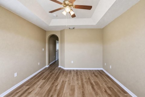 Adosado en venta en Homestead, Florida, 3 dormitorios, 171.87 m2 № 2374225 - foto 17