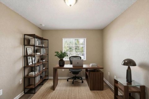 Adosado en venta en Homestead, Florida, 3 dormitorios, 171.87 m2 № 2374225 - foto 5