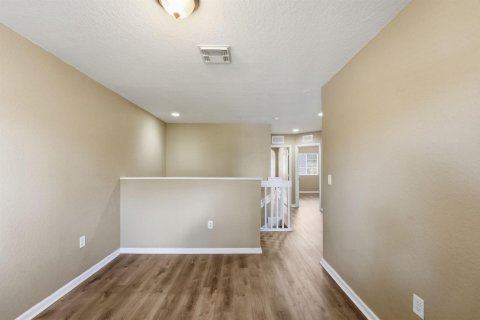 Adosado en venta en Homestead, Florida, 3 dormitorios, 171.87 m2 № 2374225 - foto 15