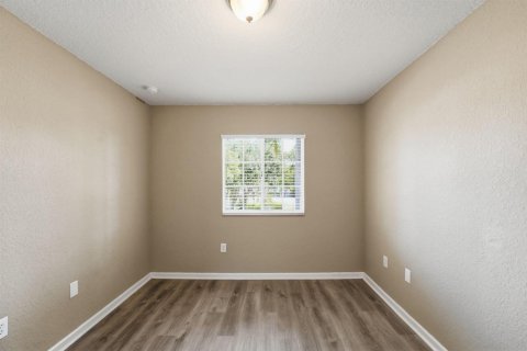 Adosado en venta en Homestead, Florida, 3 dormitorios, 171.87 m2 № 2374225 - foto 23
