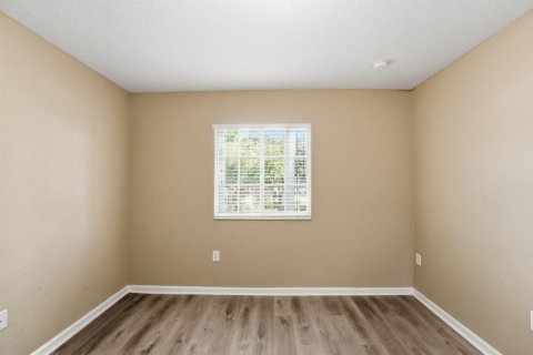 Adosado en venta en Homestead, Florida, 3 dormitorios, 171.87 m2 № 2374225 - foto 21