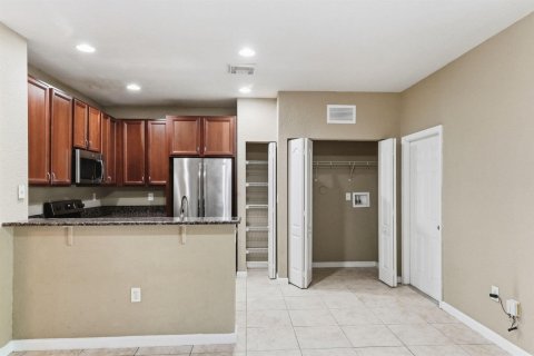 Adosado en venta en Homestead, Florida, 3 dormitorios, 171.87 m2 № 2374225 - foto 13