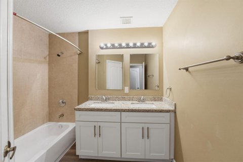 Adosado en venta en Homestead, Florida, 3 dormitorios, 171.87 m2 № 2374225 - foto 24