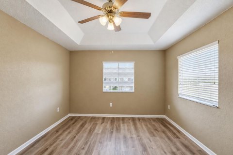 Adosado en venta en Homestead, Florida, 3 dormitorios, 171.87 m2 № 2374225 - foto 16