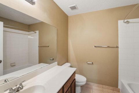 Adosado en venta en Homestead, Florida, 3 dormitorios, 171.87 m2 № 2374225 - foto 27