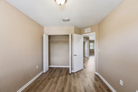 Adosado en venta en Homestead, Florida, 3 dormitorios, 171.87 m2 № 2374225 - foto 20