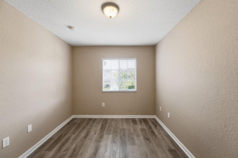 Adosado en venta en Homestead, Florida, 3 dormitorios, 171.87 m2 № 2374225 - foto 19